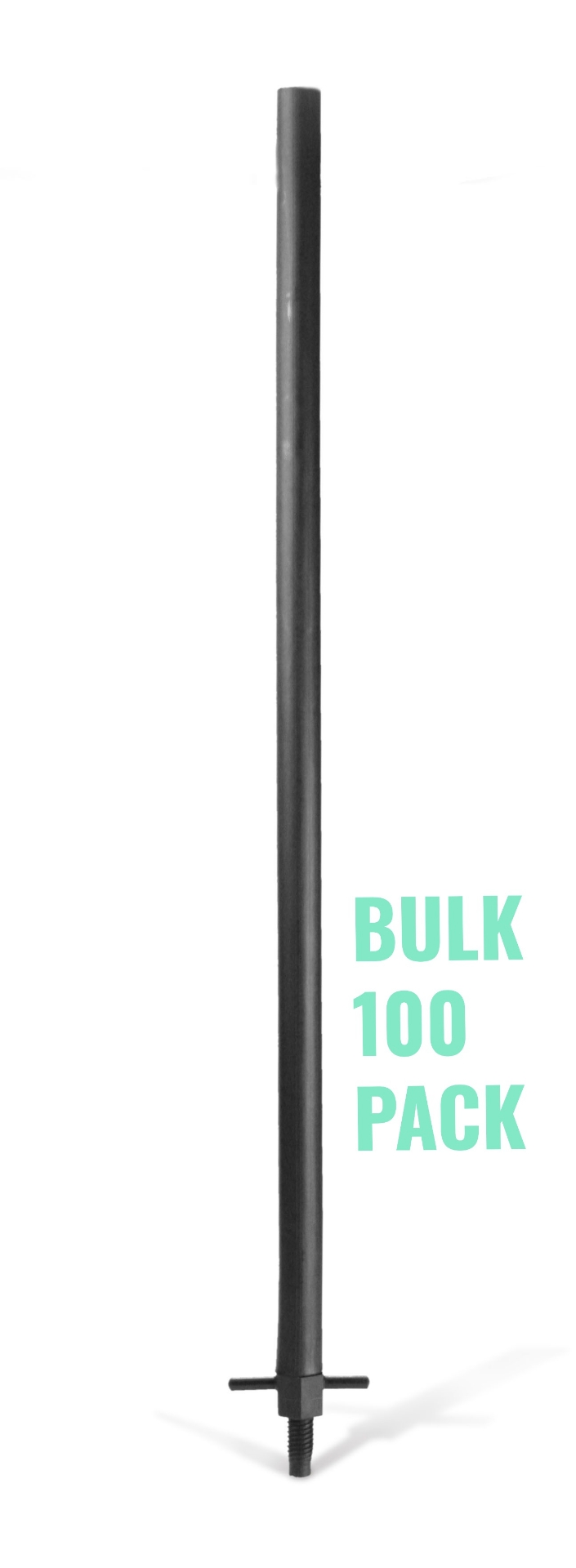 Picture of 8" Extension-Stk Assembly (Qty 100)